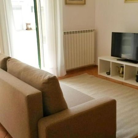 Apartamento Max And Sun Parking Privato Nel Prezzo San Remo Exterior foto
