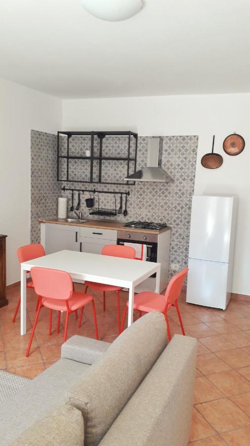 Apartamento Max And Sun Parking Privato Nel Prezzo San Remo Exterior foto