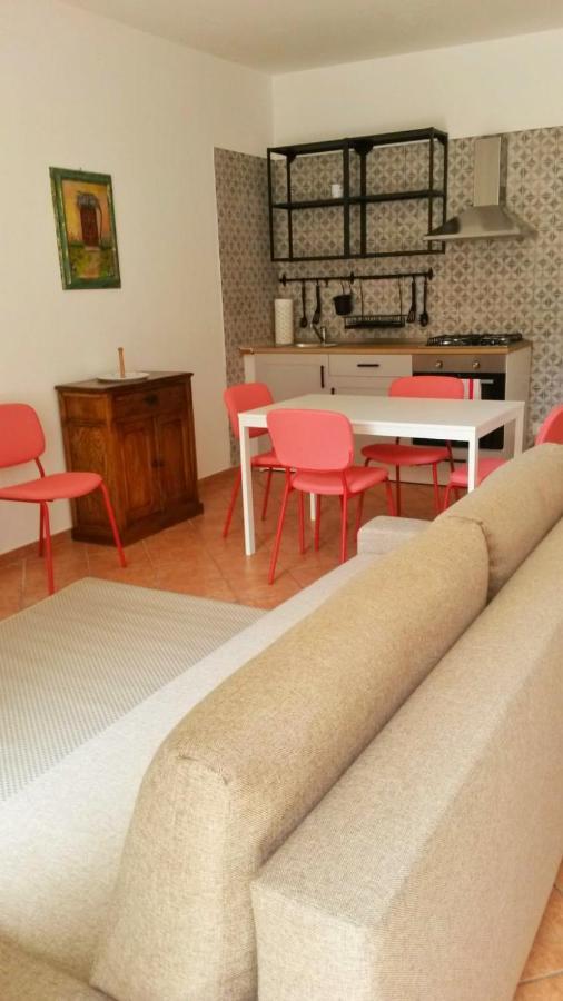 Apartamento Max And Sun Parking Privato Nel Prezzo San Remo Exterior foto