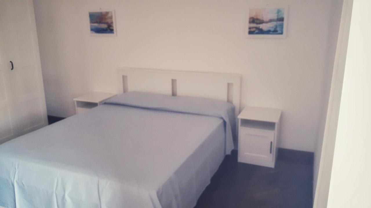 Apartamento Max And Sun Parking Privato Nel Prezzo San Remo Exterior foto