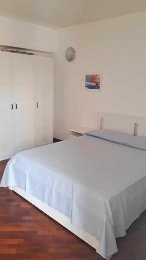 Apartamento Max And Sun Parking Privato Nel Prezzo San Remo Exterior foto
