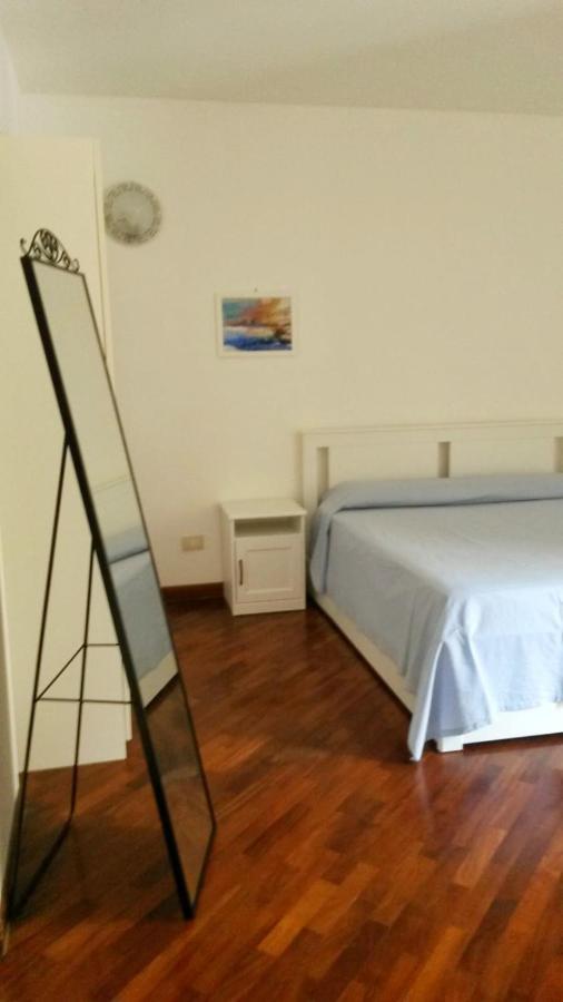Apartamento Max And Sun Parking Privato Nel Prezzo San Remo Exterior foto