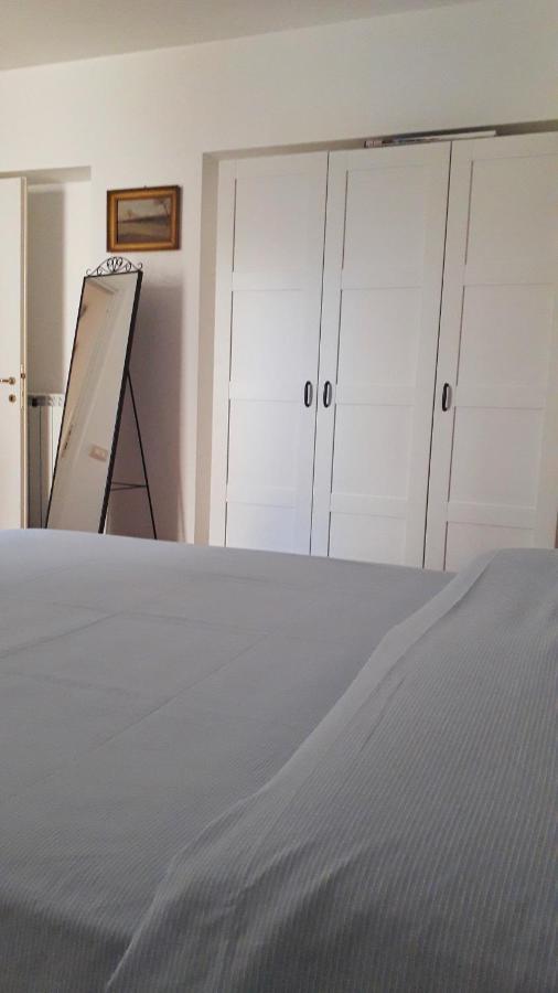 Apartamento Max And Sun Parking Privato Nel Prezzo San Remo Exterior foto
