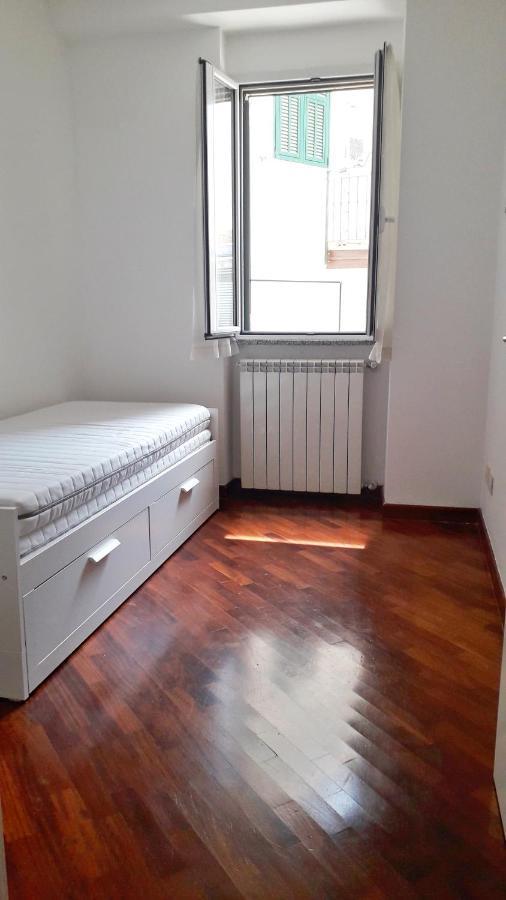 Apartamento Max And Sun Parking Privato Nel Prezzo San Remo Exterior foto